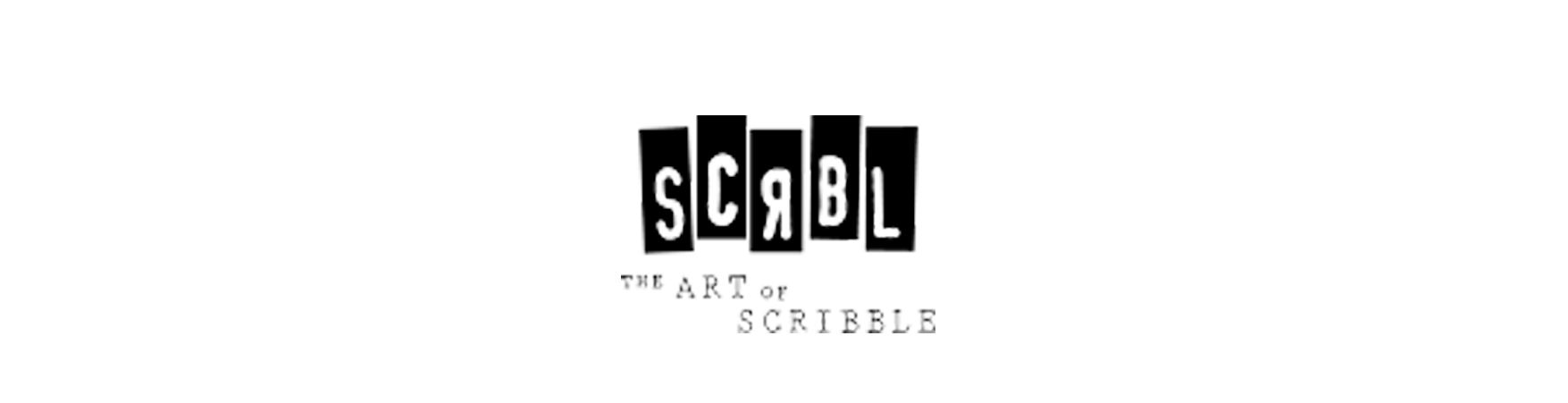 The Art of Scribble
